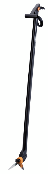 Ruohosakset Fiskars ServoSystem pitkät G46