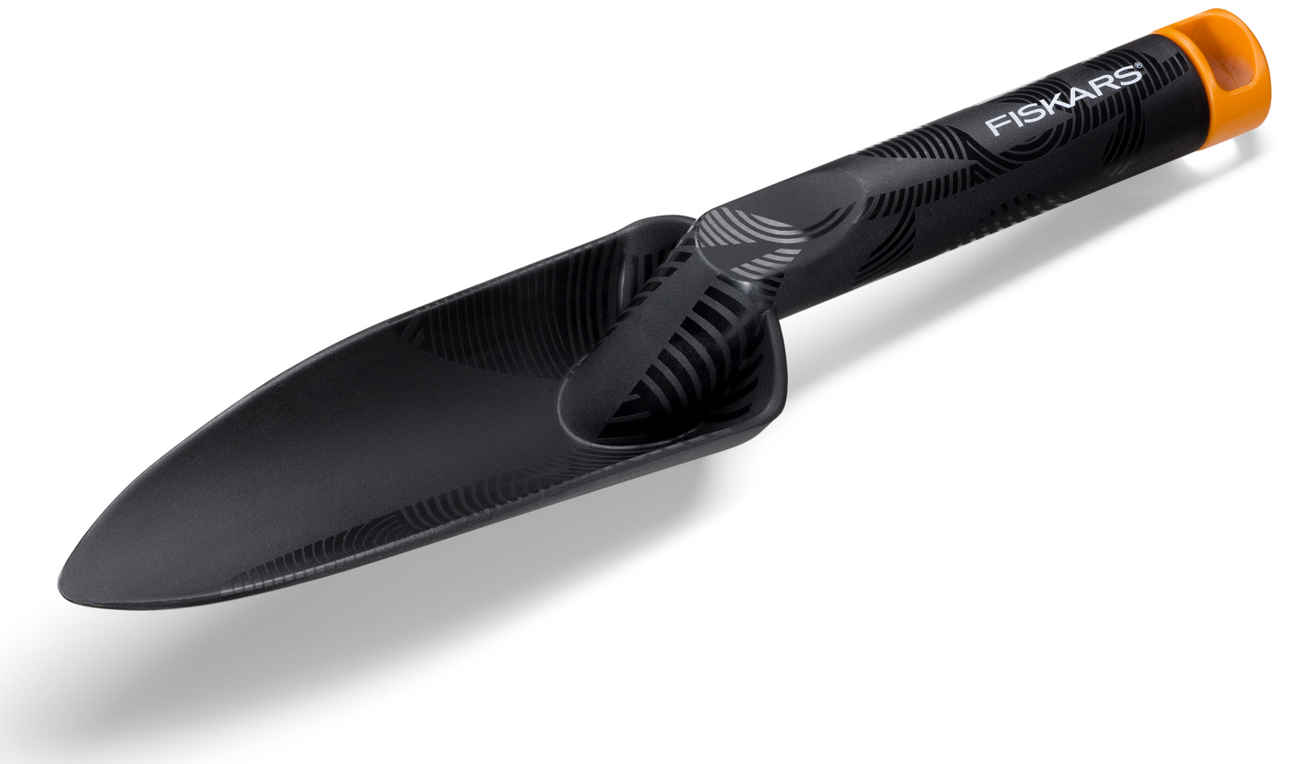 Istutuslapio Fiskars kapea Solid 1000695