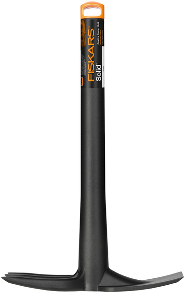 Kuokka Fiskars Solid 1001601