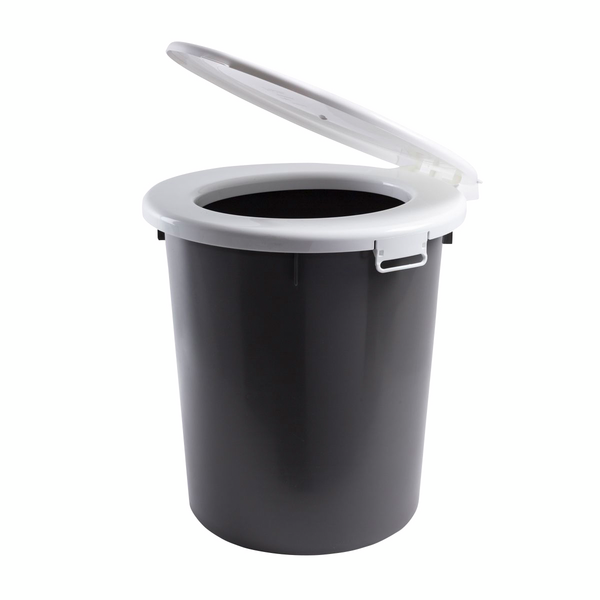 Kuivakäymälä Hertta 35l