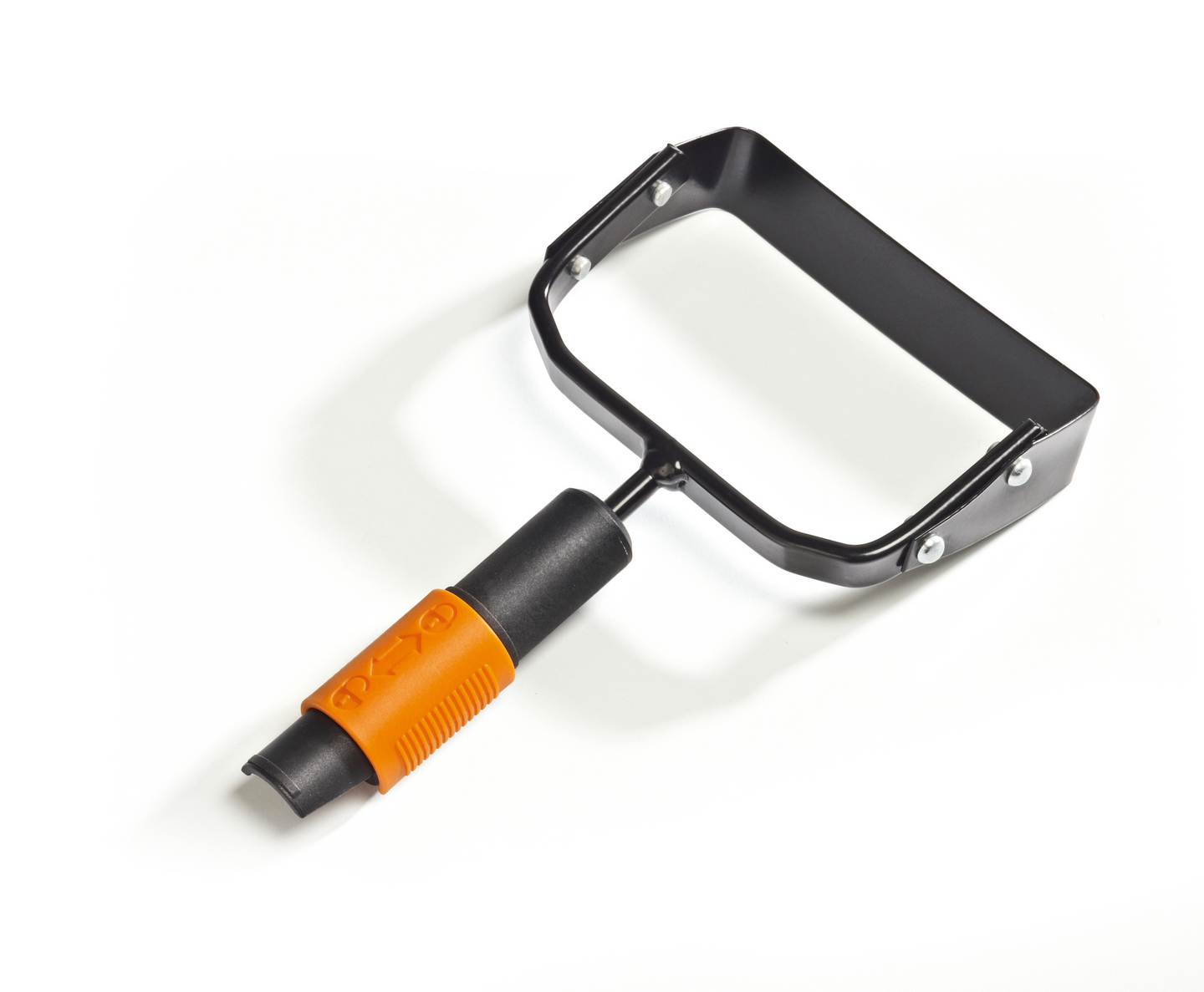 RENSJÄRN FISKARS QUIKFIT STIGBYGEL