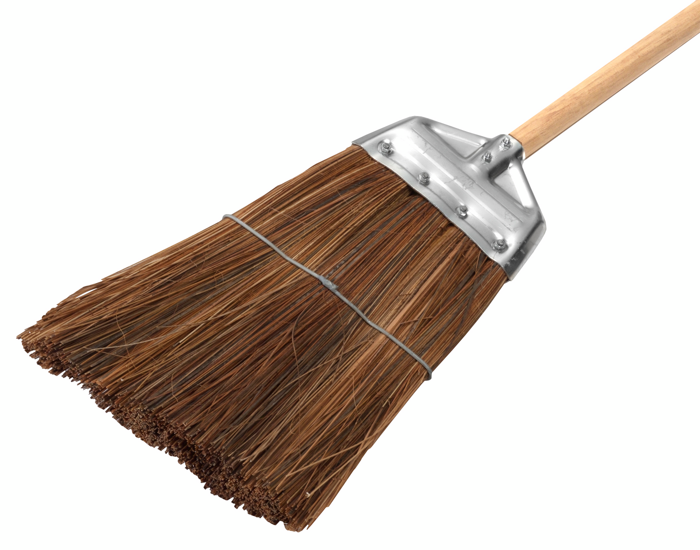 Katuluuta Sokeva 180000 piassava varrella