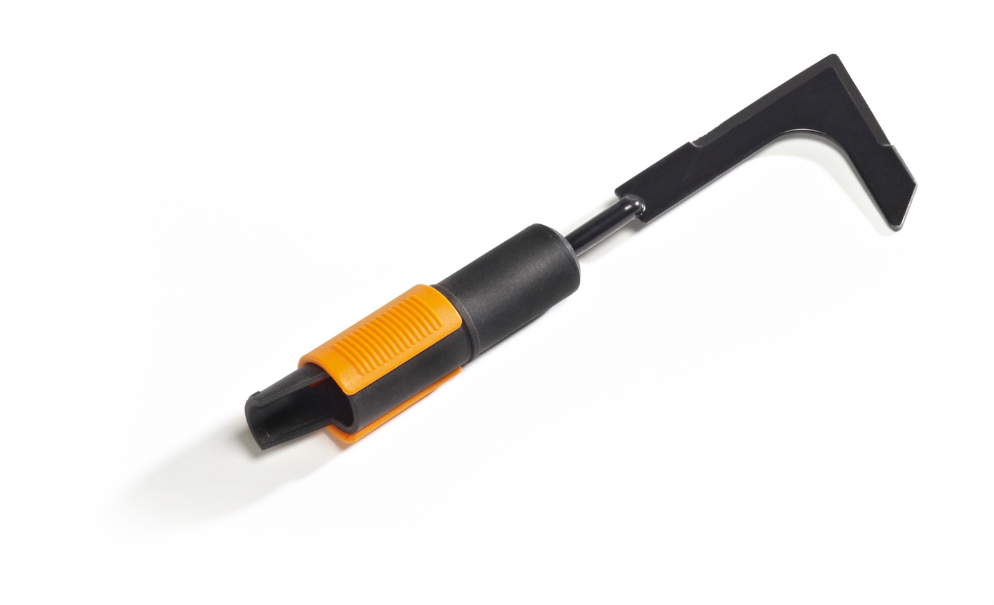 PLATTRENSJÄRN FISKARS QUIKFIT