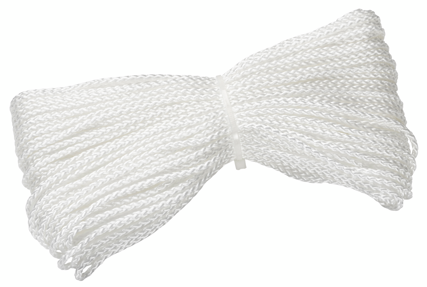 Saumanaru PROF 2,5mmx30m