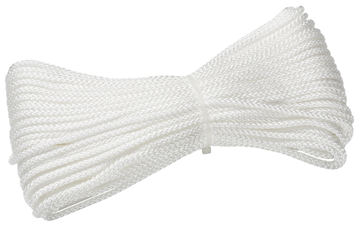 Saumanaru PROF 3,0mmx30m