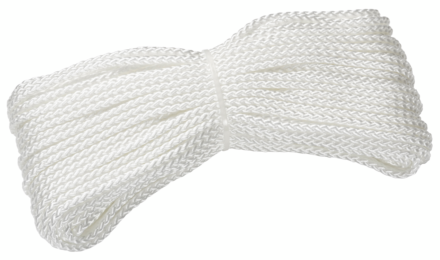 Saumanaru PROF 4,0mmx30m