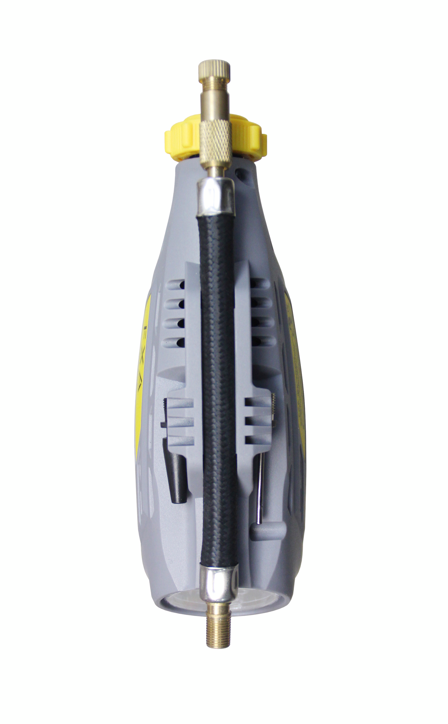 Akkuilmapumppu FXA 18V XCLICK runko