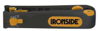 Datakaapelileikkuri Ironside 30