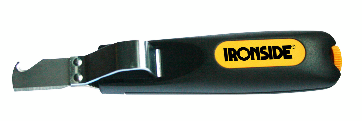Kaapelileikkuri Ironside 4-28H