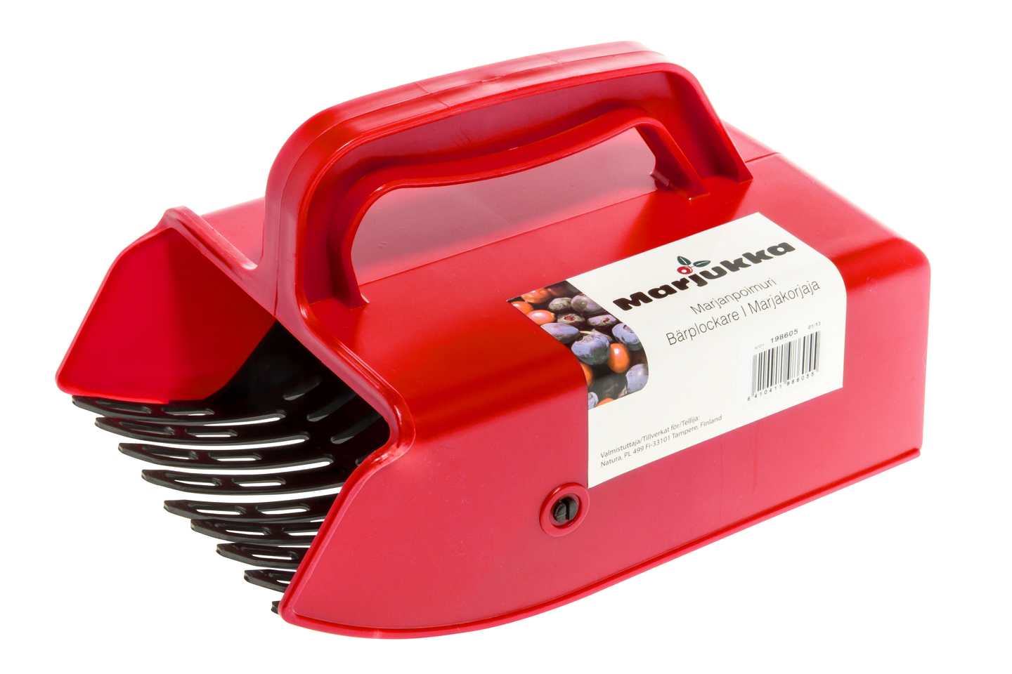 Marjanpoimuri Marjukka Basic