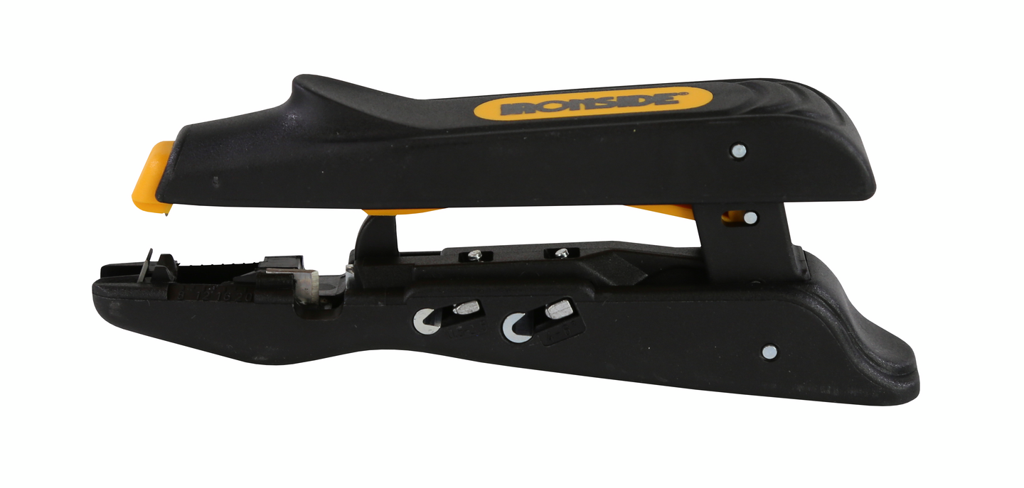 Johtoleikkuri Ironside 300