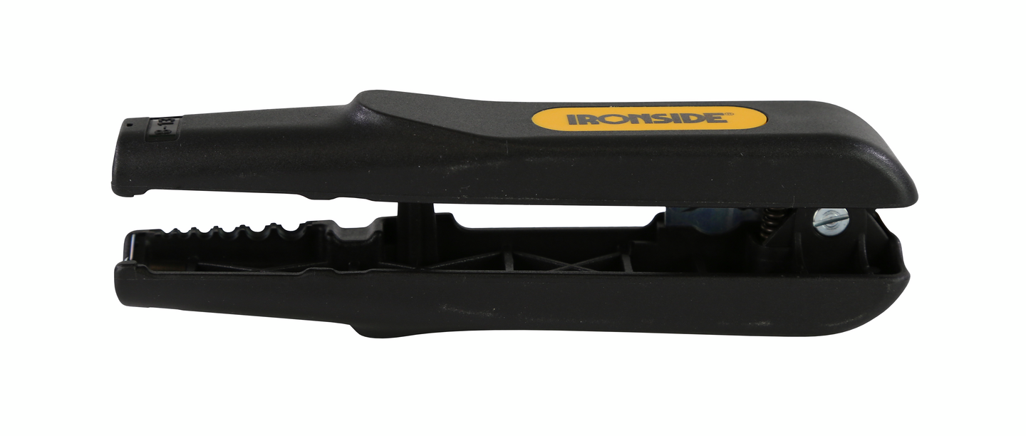 Monitoimileikkuri Ironside 400