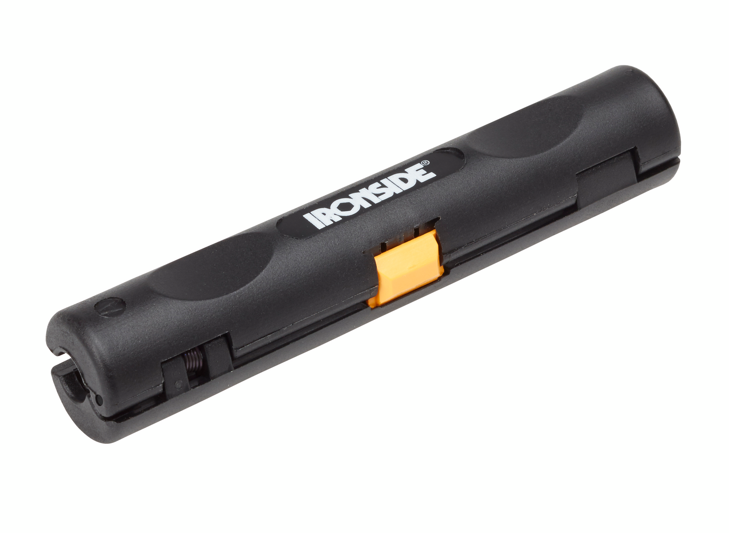 Koaksiaalileikkuri Ironside 2