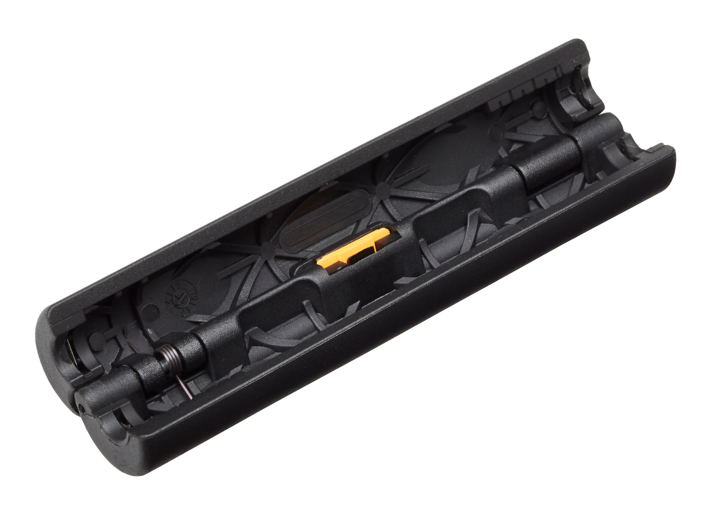 Koaksiaalileikkuri Ironside 2