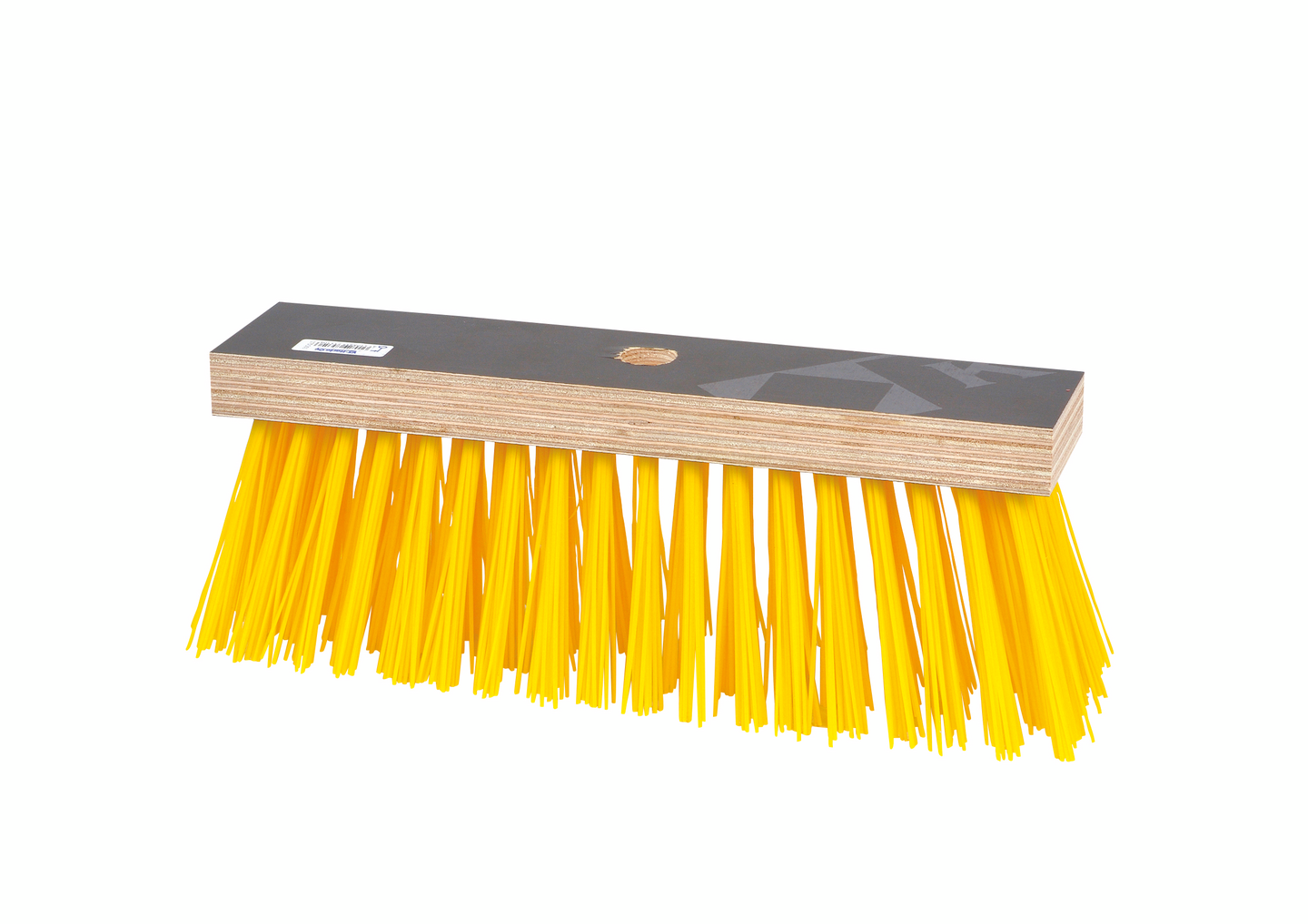 Farmariharja VS-Harja 375/350