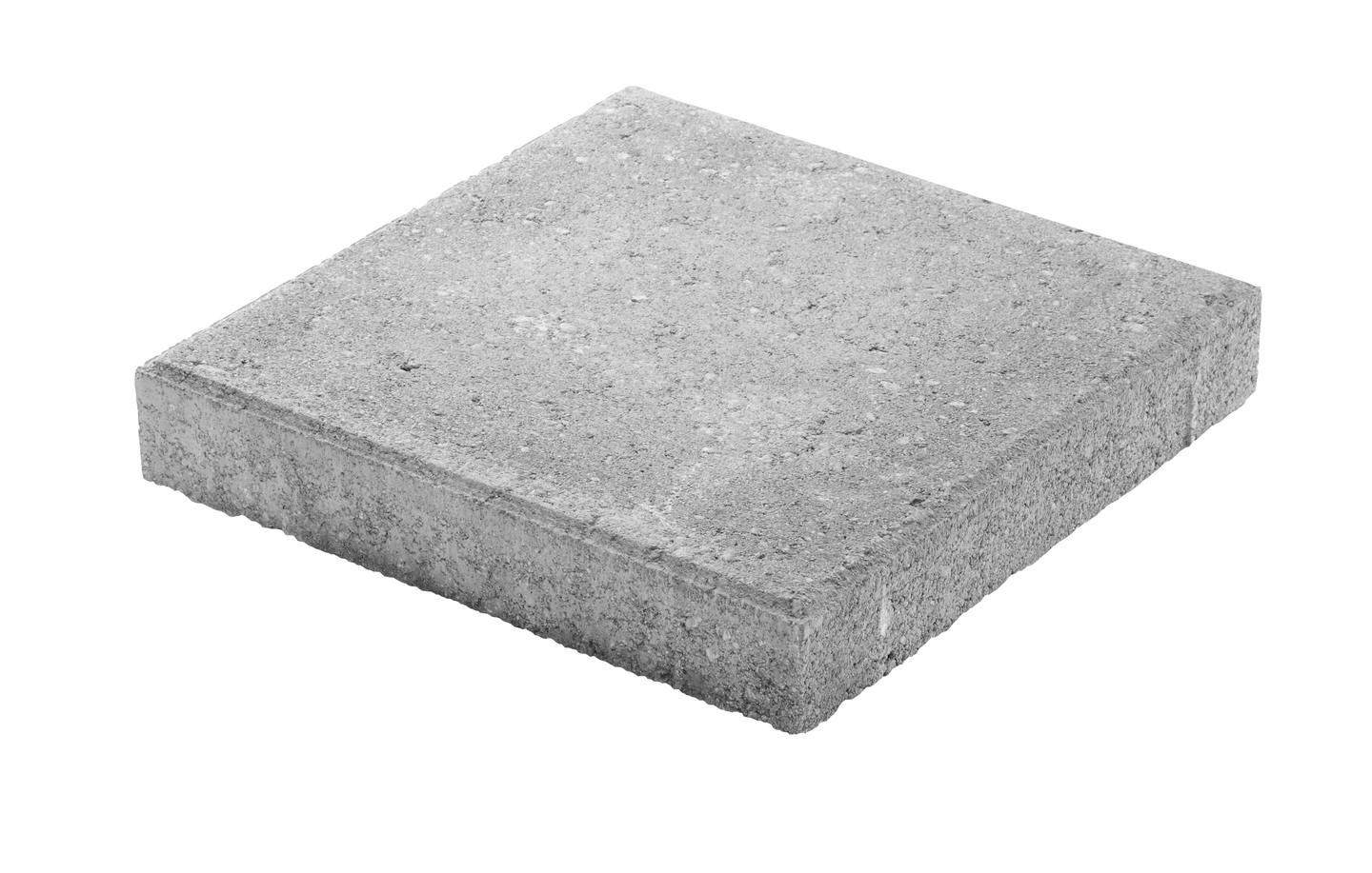 Betonilaatta Lakka BL-305 harmaa 300x300x50mm