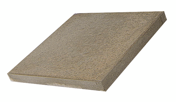 Betonilaatta Lakka BL-305 harmaa 300x300x50mm