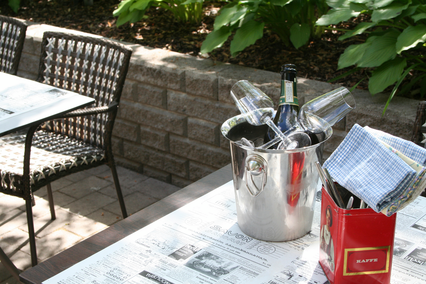 Vallikivi normaalikivipari HB 630x215x100mm harmaa 56paria/lava 1180kg/lava