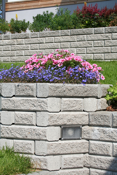 Vallikivi kansikivipari HB 630x215x100mm harmaa 40paria/lava 1115kg/lava