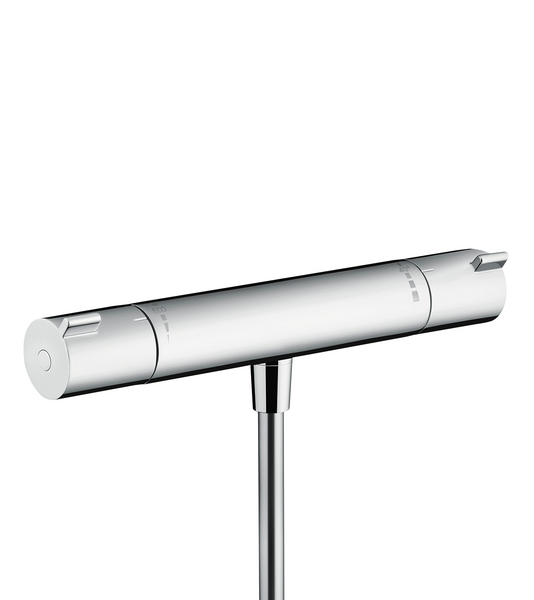 Suihkuhana Hansgrohe 13206000 Ecostat 1001 CL termostaatti