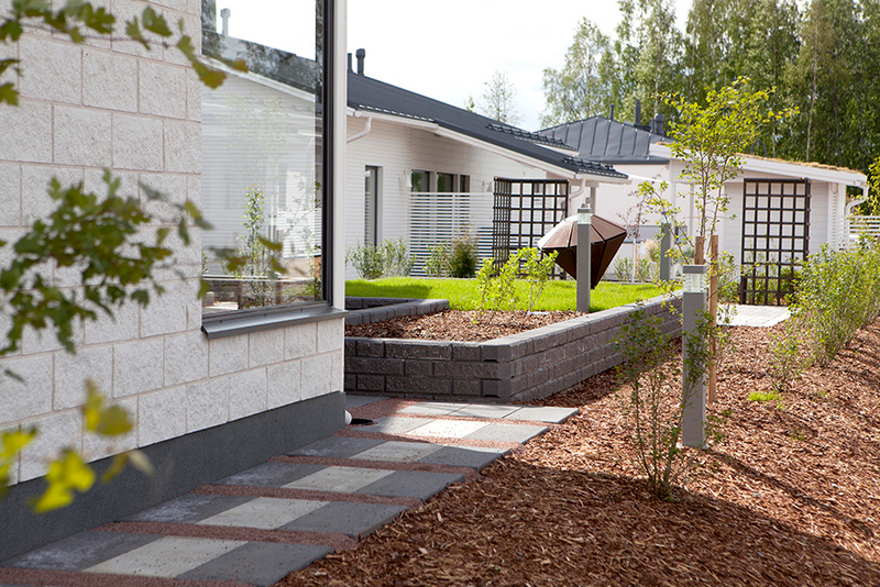 Vallikivi kansikivipari HB 630x215x100mm musta 40paria/lava 1115kg/lava