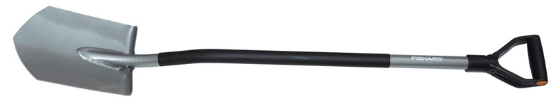 Pistolapio Fiskars Ergonomic puutarhaan 1001568