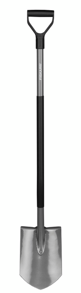 Pistolapio Fiskars Ergonomic puutarhaan 1001568