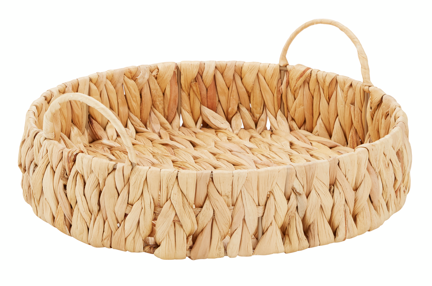 Tarjotin Cello Vesiheinä L 35x35x13cm