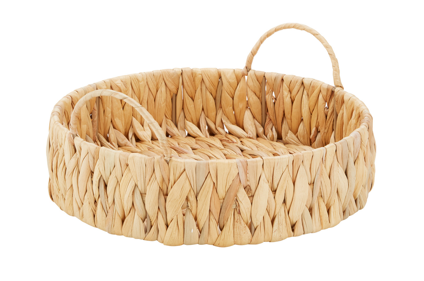 Tarjotin Cello Vesiheinä S 30x30x13cm