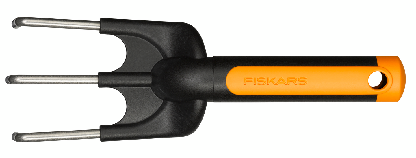 Möyhennyskuokka Fiskars Premium 1000728