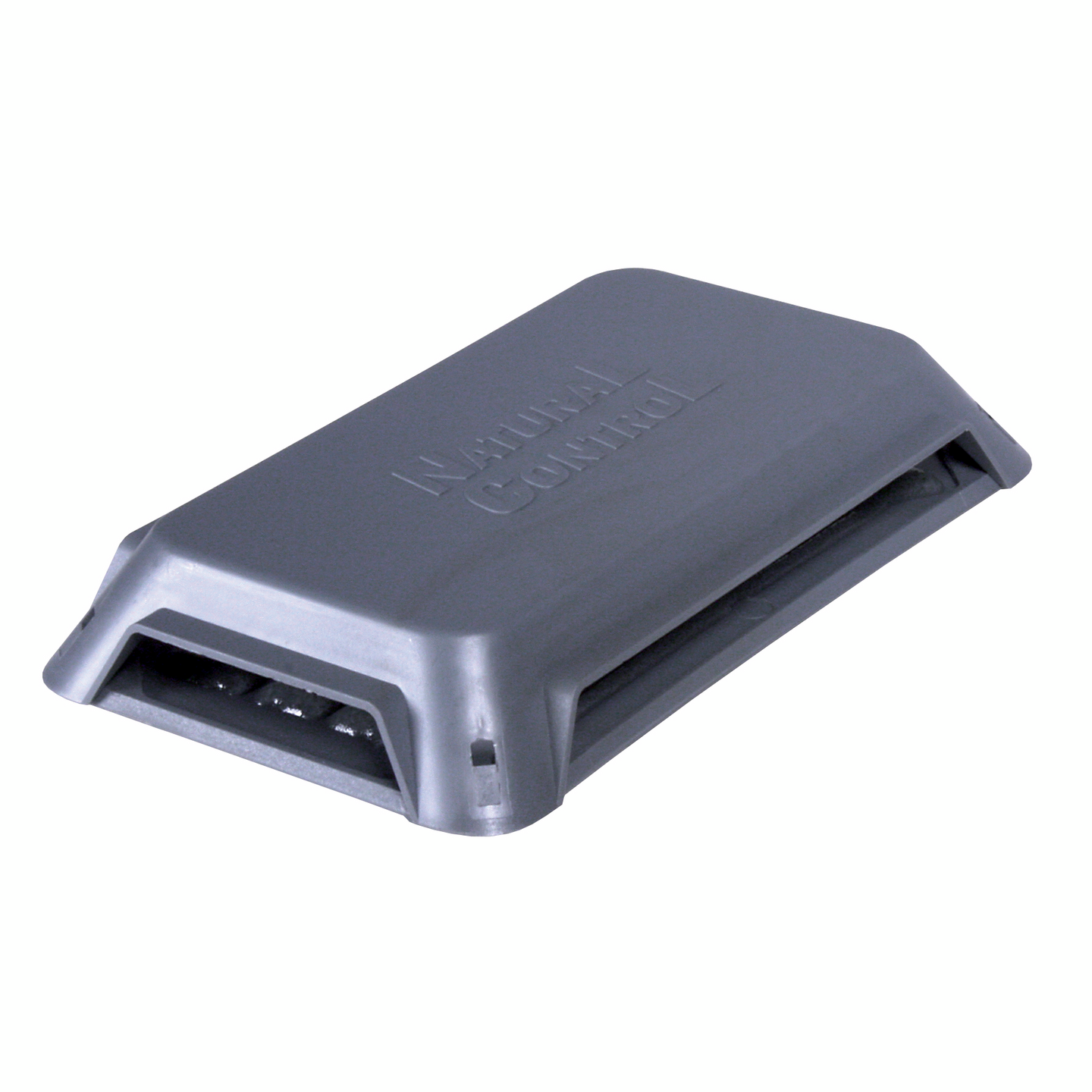 Pyydys Natural Control ryömiville hyönteisille