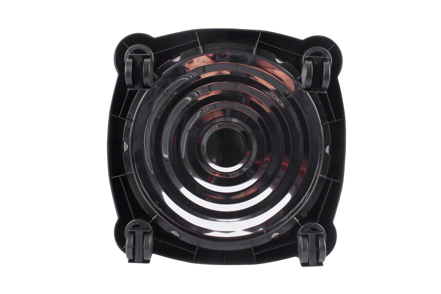 Märkä-kuivaimuri FXA 30l 1300W teräs