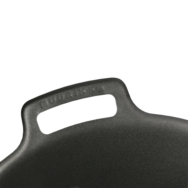 STEKHÄLL MUURIKKA UTAN BEN I SKYDDSPÅSE 48CM