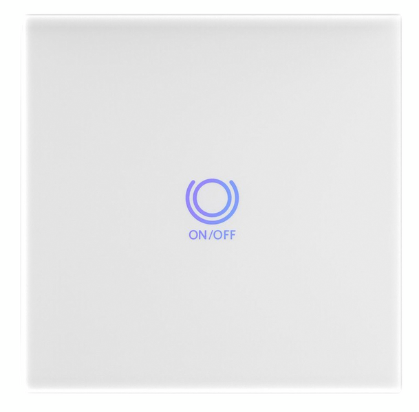 Painike Woox langaton älykäs valokytkin Zigbee