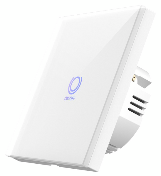 Painike Woox langaton älykäs valokytkin Zigbee