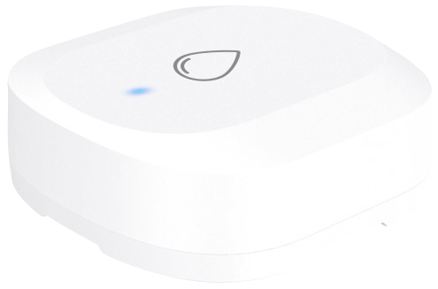 Anturi Woox langaton vesivuototunnistin Zigbee