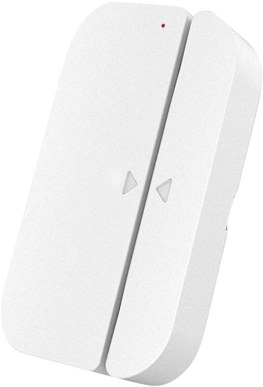 Magneettikytkin langaton Woox WiFi ikkuna/ovisensori