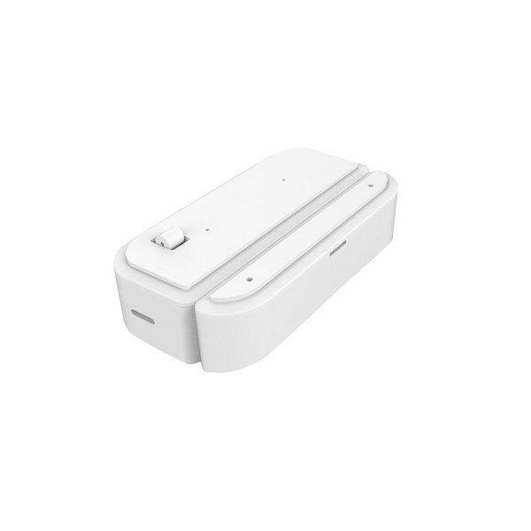 Magneettikytkin langaton Woox WiFi ikkuna/ovisensori