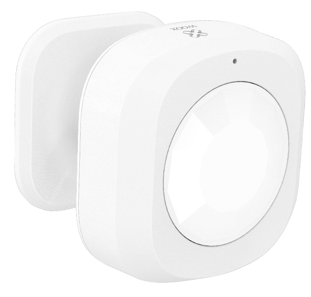 Liikeilmaisin Woox langaton liiketunnistin Zigbee