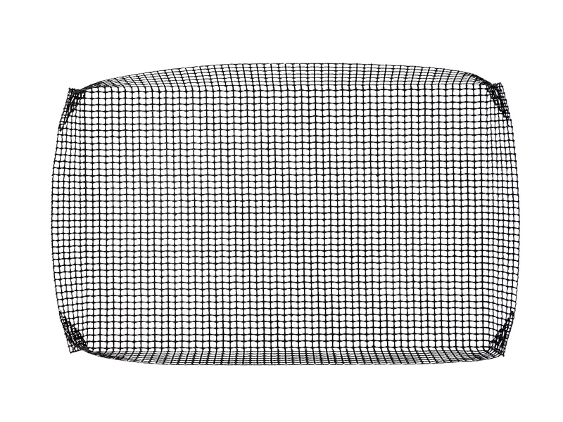 Grilli-savustuskori Muurikka