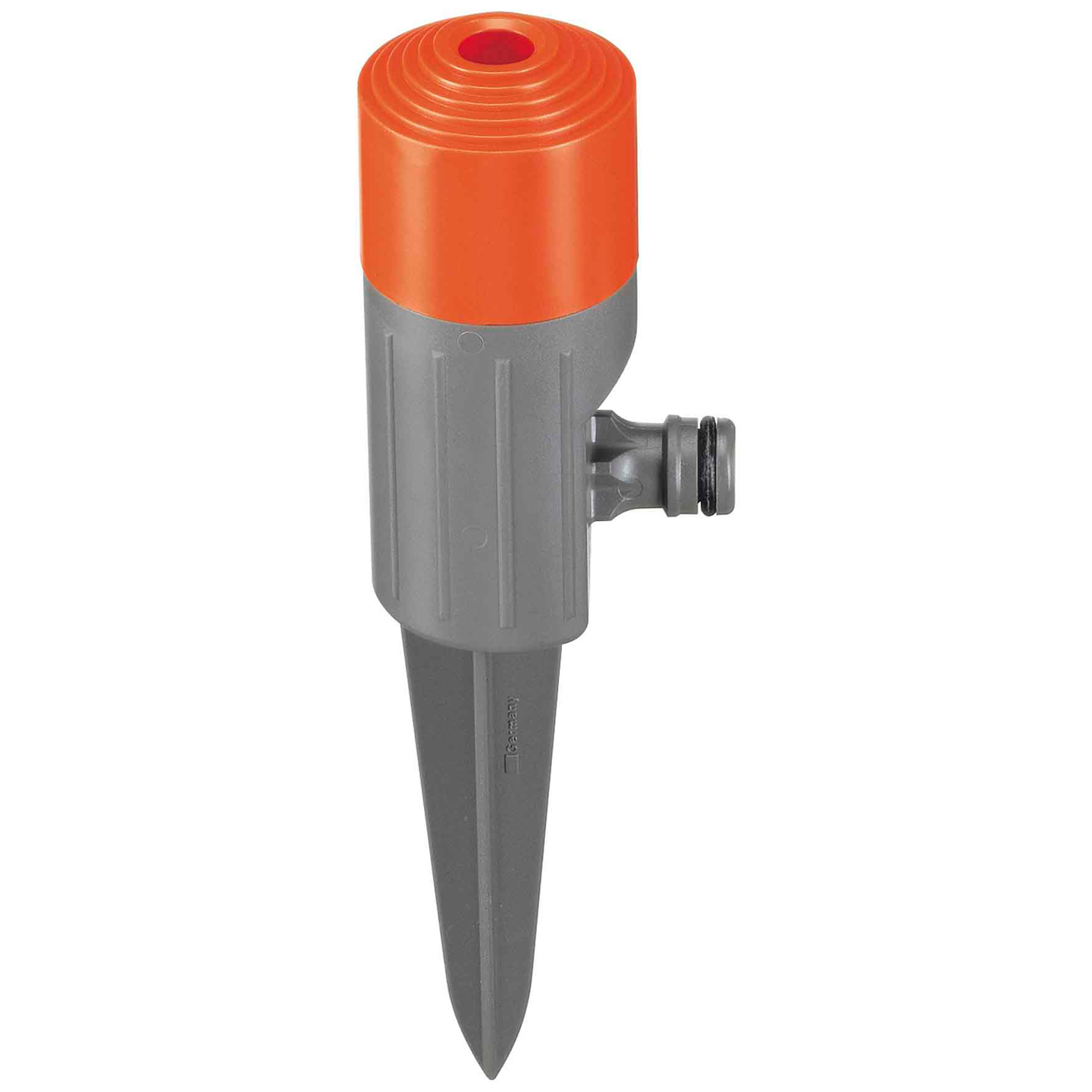 Gardena - Sprinklersystem & munstycken - Spray-sprinkler Gardena Fox