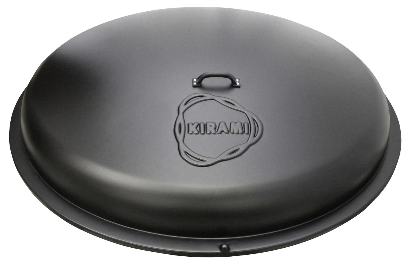 LOCK TILL BADTUNNA ABS 170CM