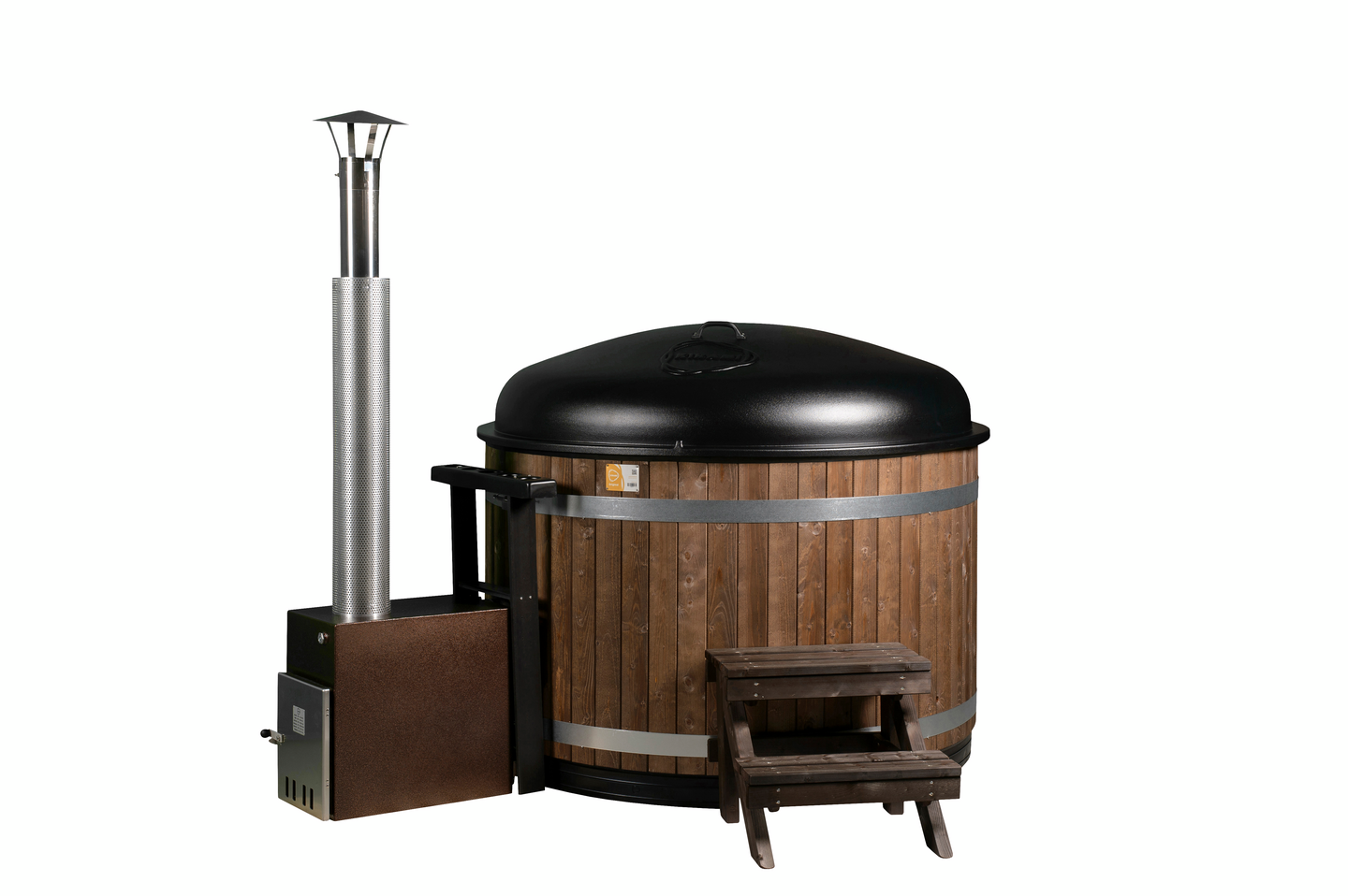 LOCK TILL BADTUNNA ABS 170CM