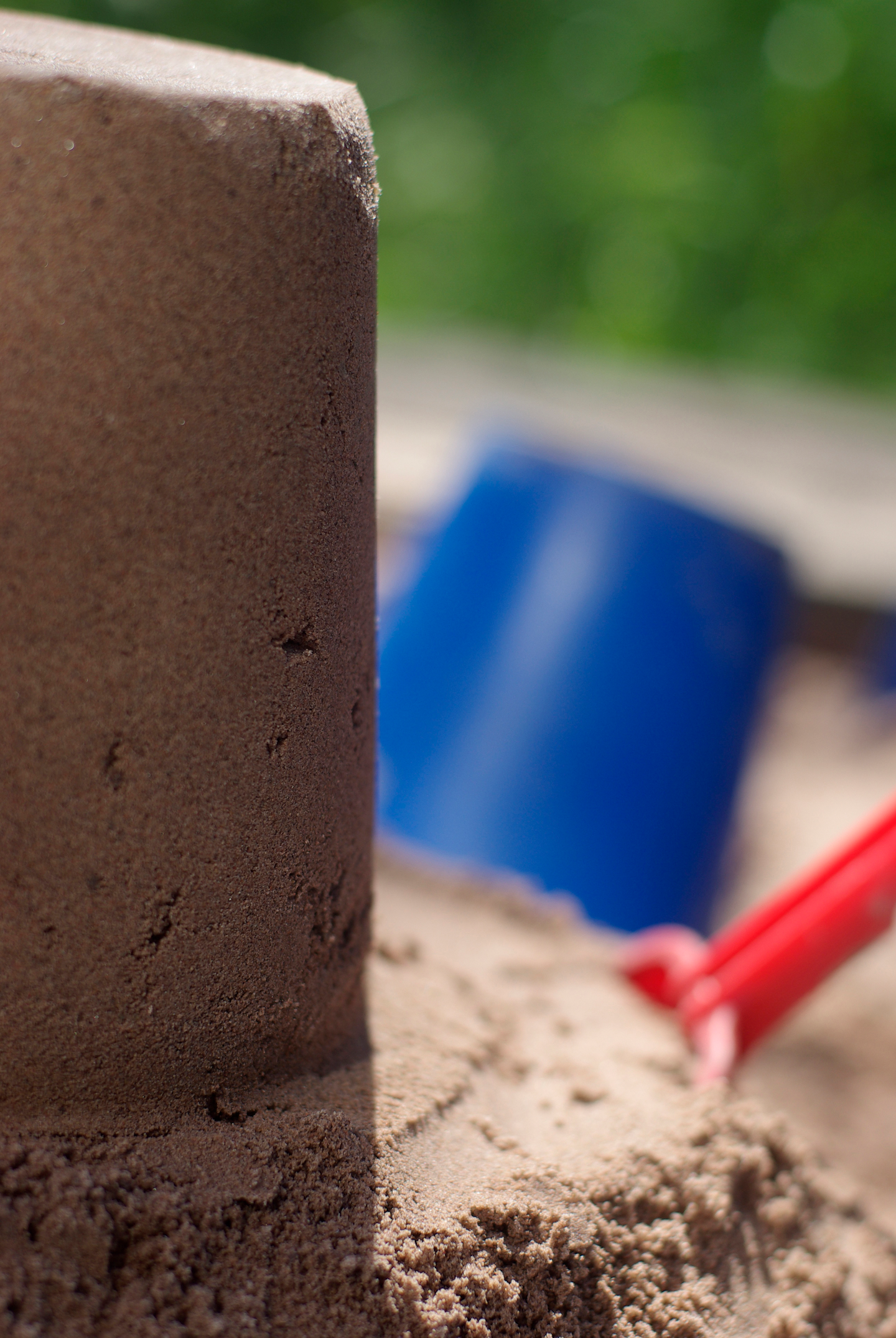 Leikkihiekka Kekkilä 25kg