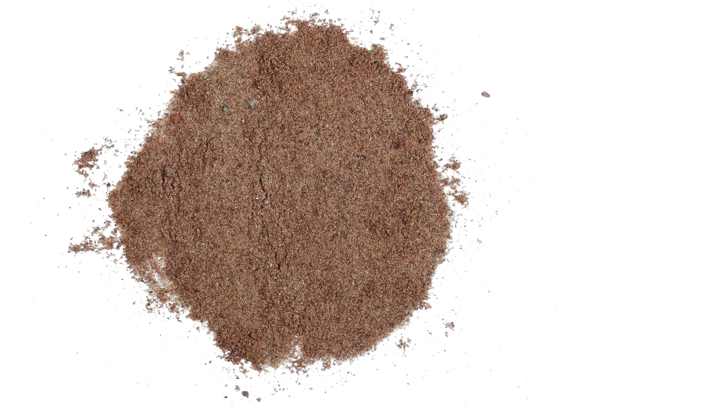 Leikkihiekka Kekkilä 25kg