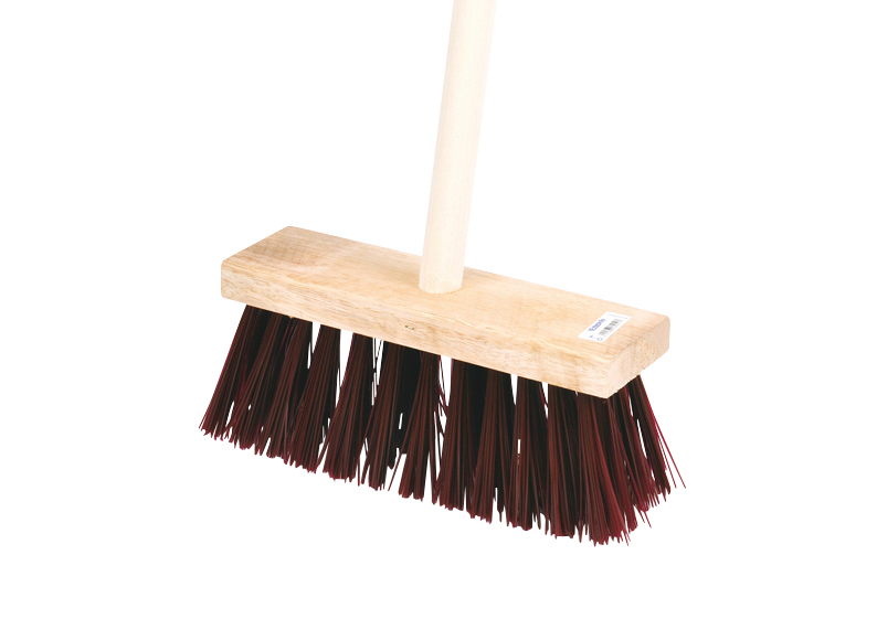 Katuharja varrella SINI 361/250V