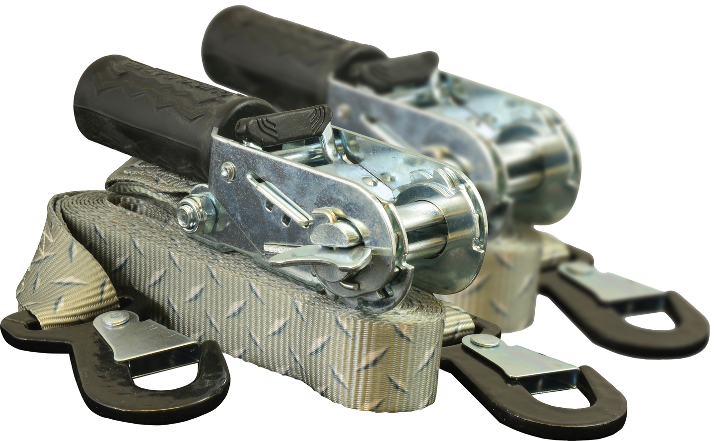 Kuormaliina QUICKLOADER rebel turvakoukullinen qlr1200md 29mmx4,5m 600/1200kg