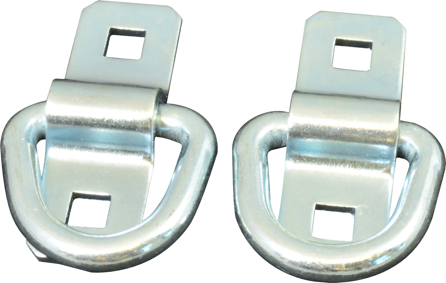 Sidontalenkki QUICKLOADER Anchor QLANC2500HD 2500 kg 2kpl