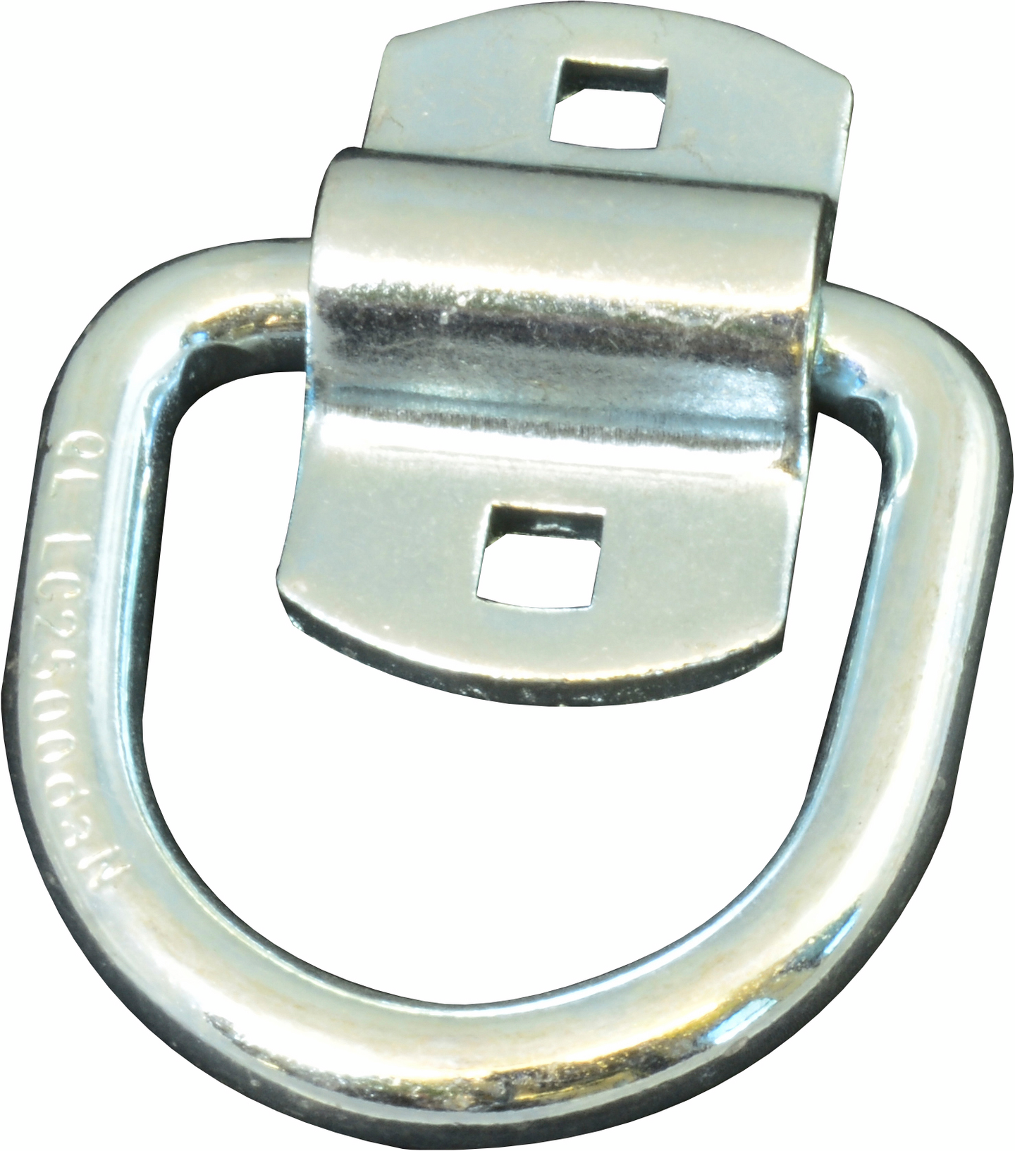 Sidontalenkki QUICKLOADER Anchor QLANC5000HD 5000kg