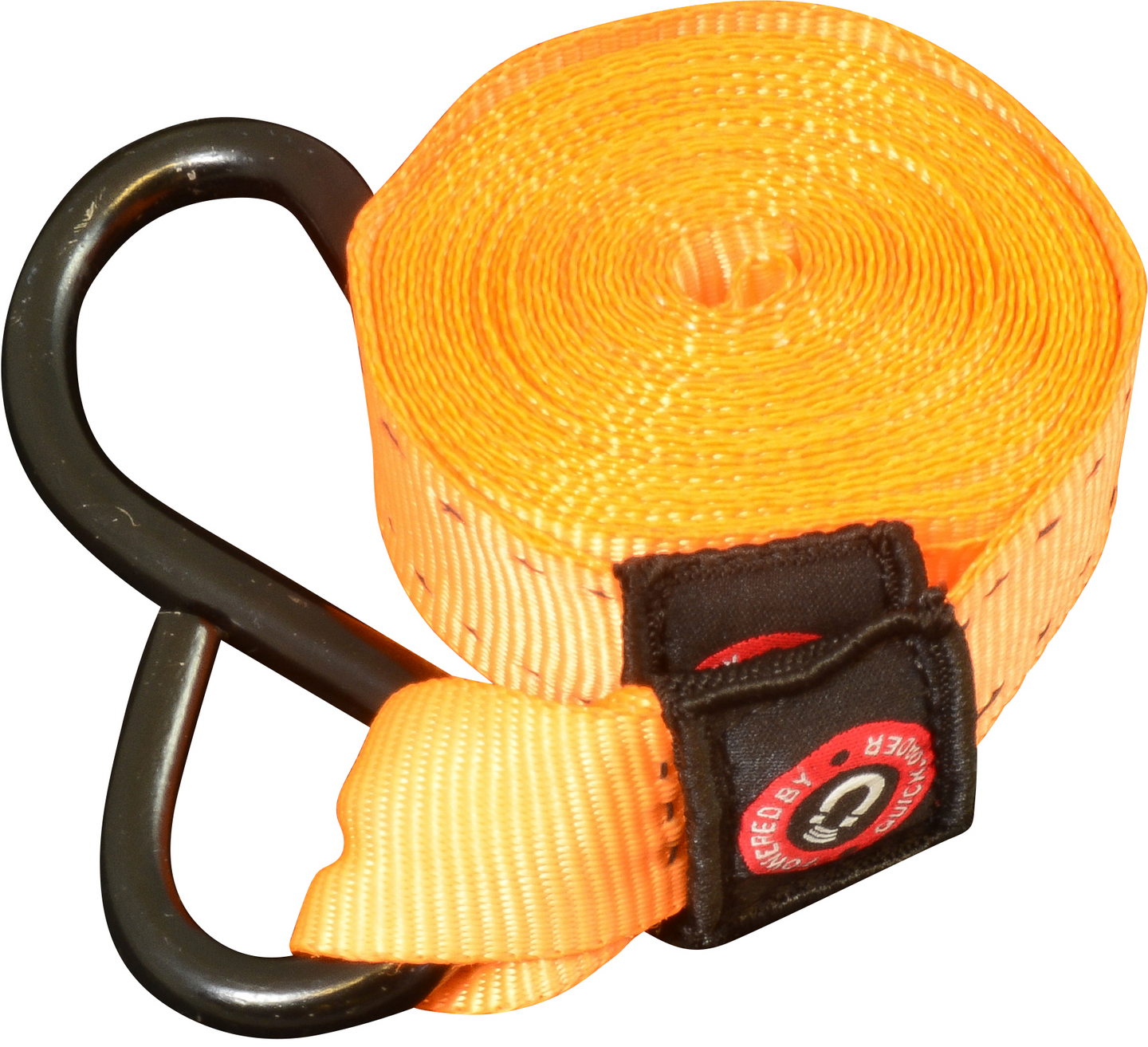 Magneettisetti QUICKLOADER kuormaliinalle QLMAG35 35mm 2kpl